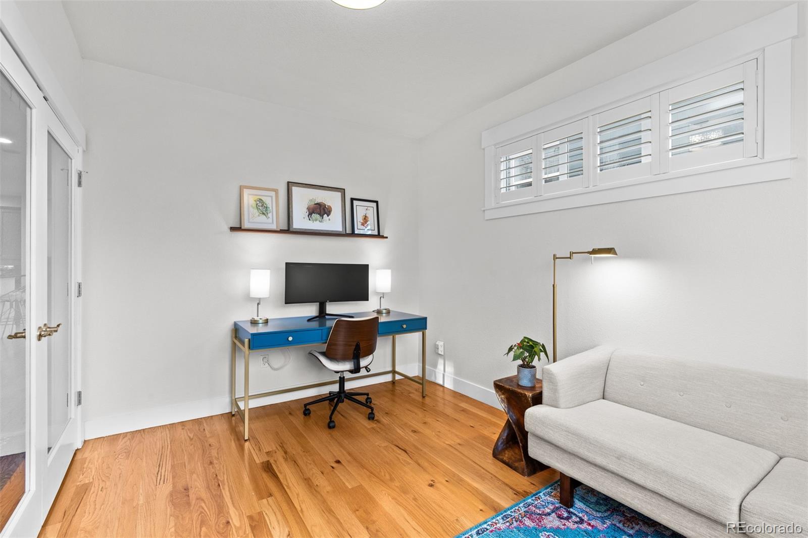 MLS Image #7 for 10137 e 31st avenue,denver, Colorado