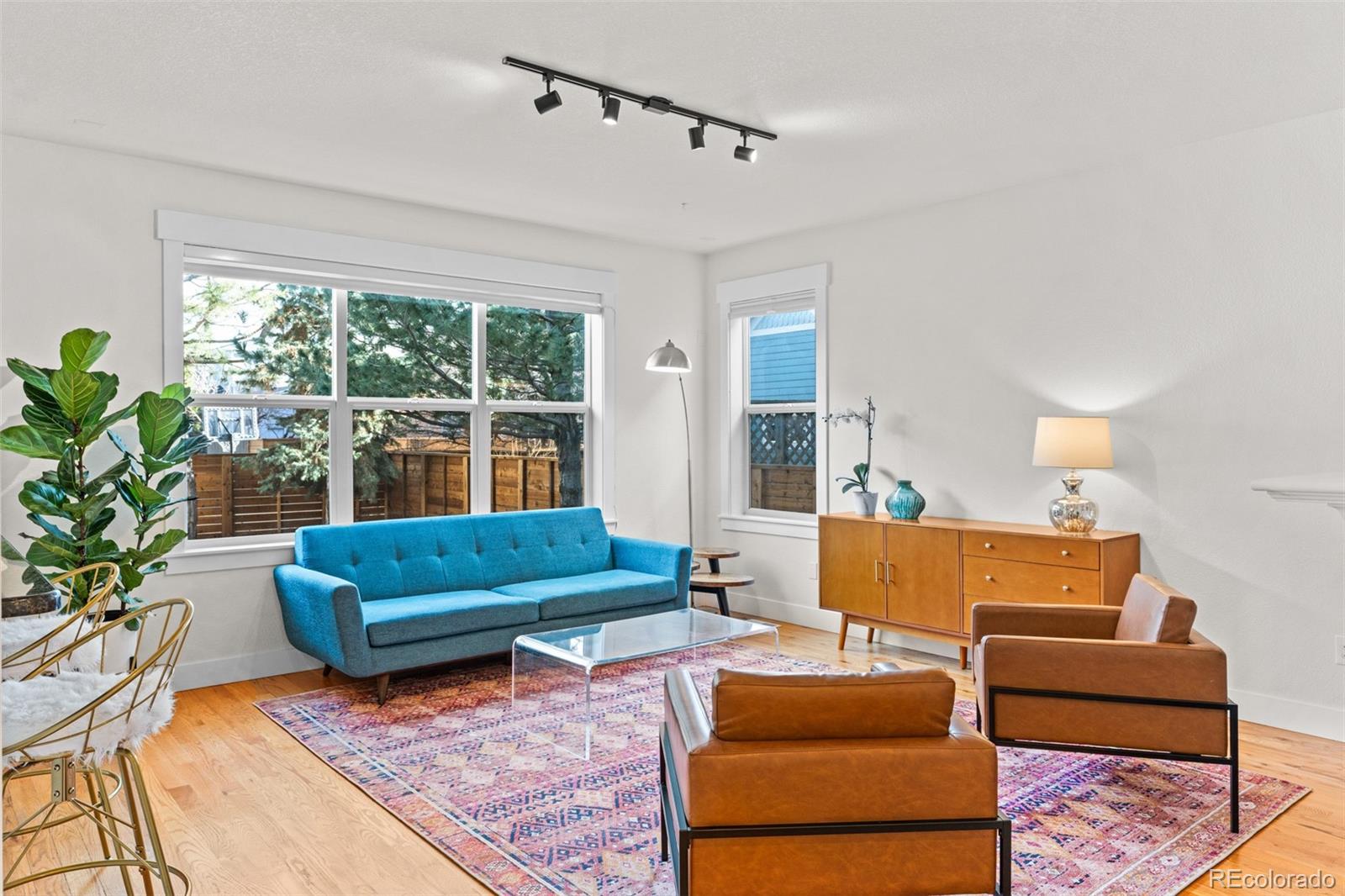 MLS Image #8 for 10137 e 31st avenue,denver, Colorado