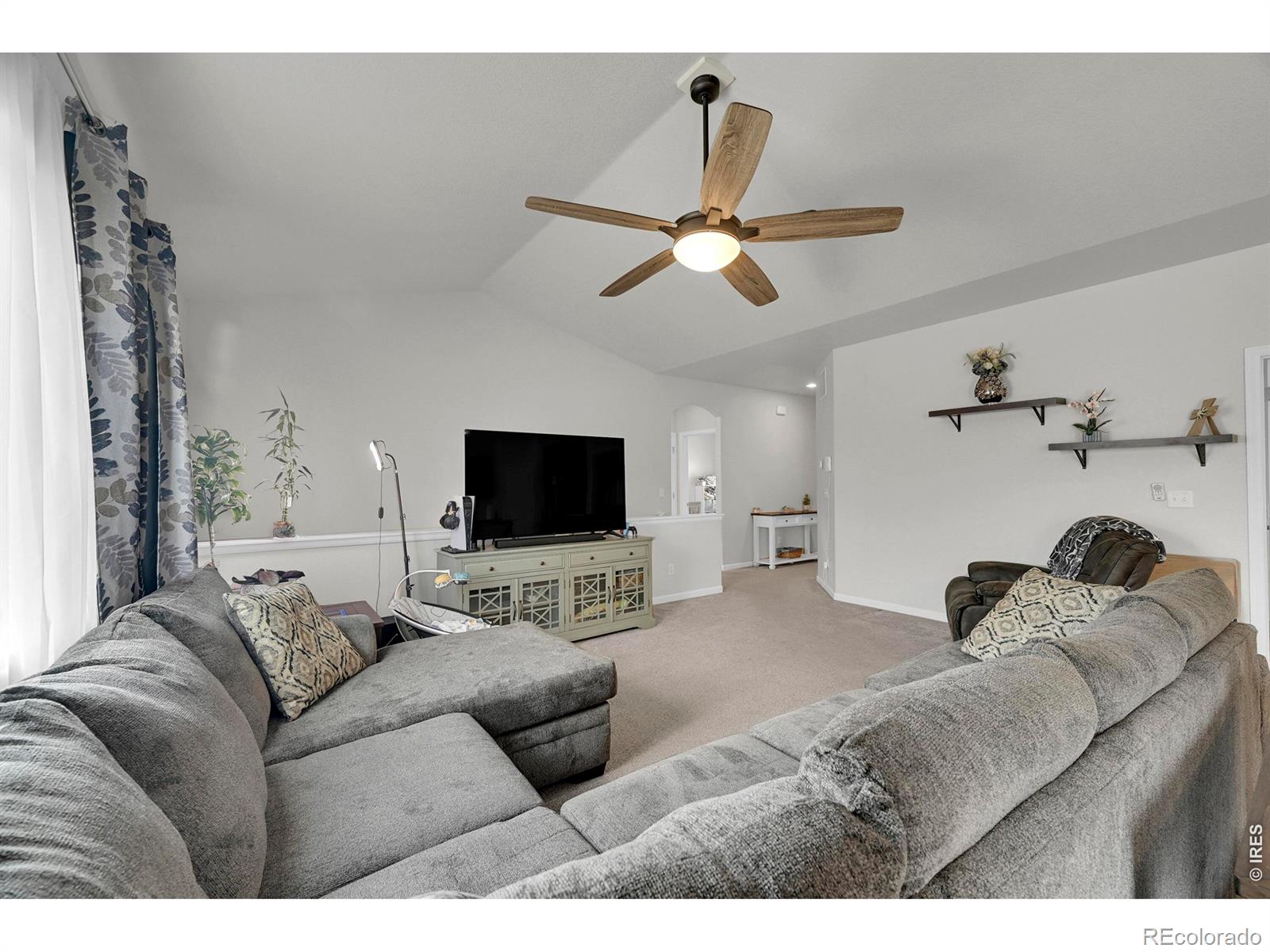 MLS Image #10 for 858  depot drive,milliken, Colorado