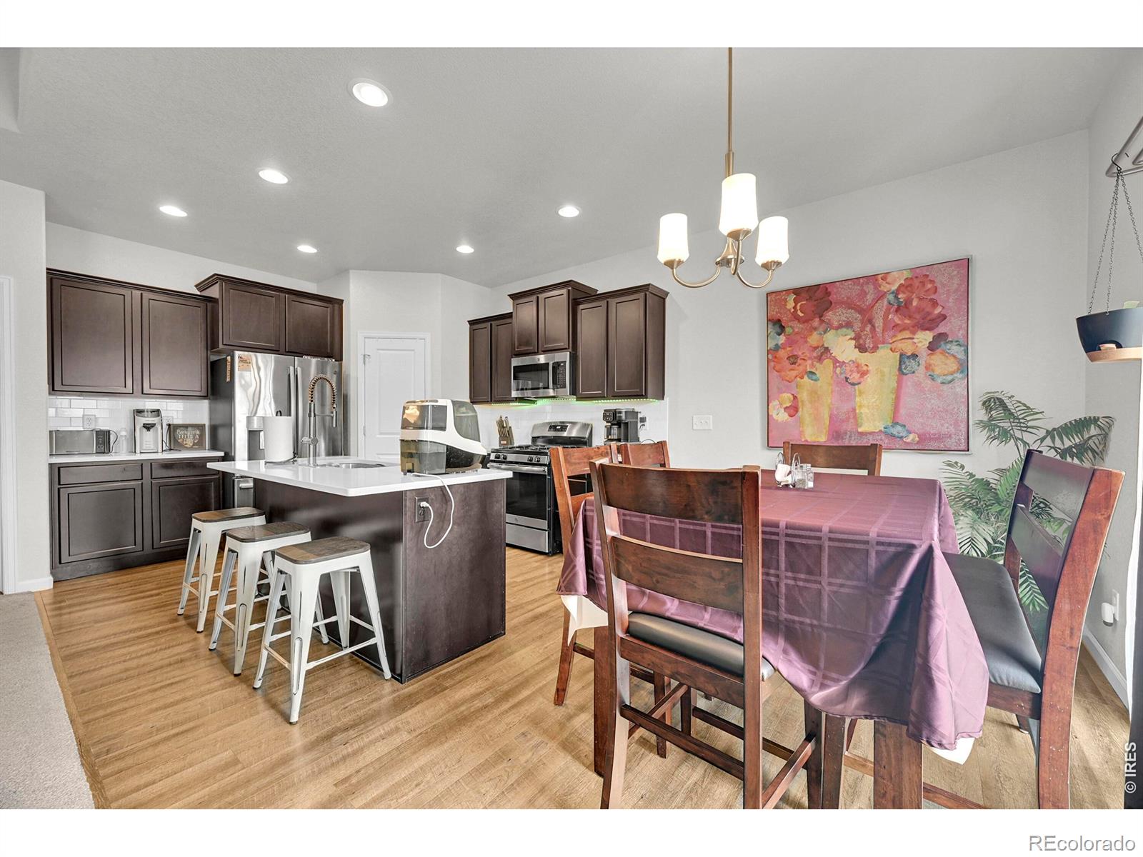 MLS Image #11 for 858  depot drive,milliken, Colorado
