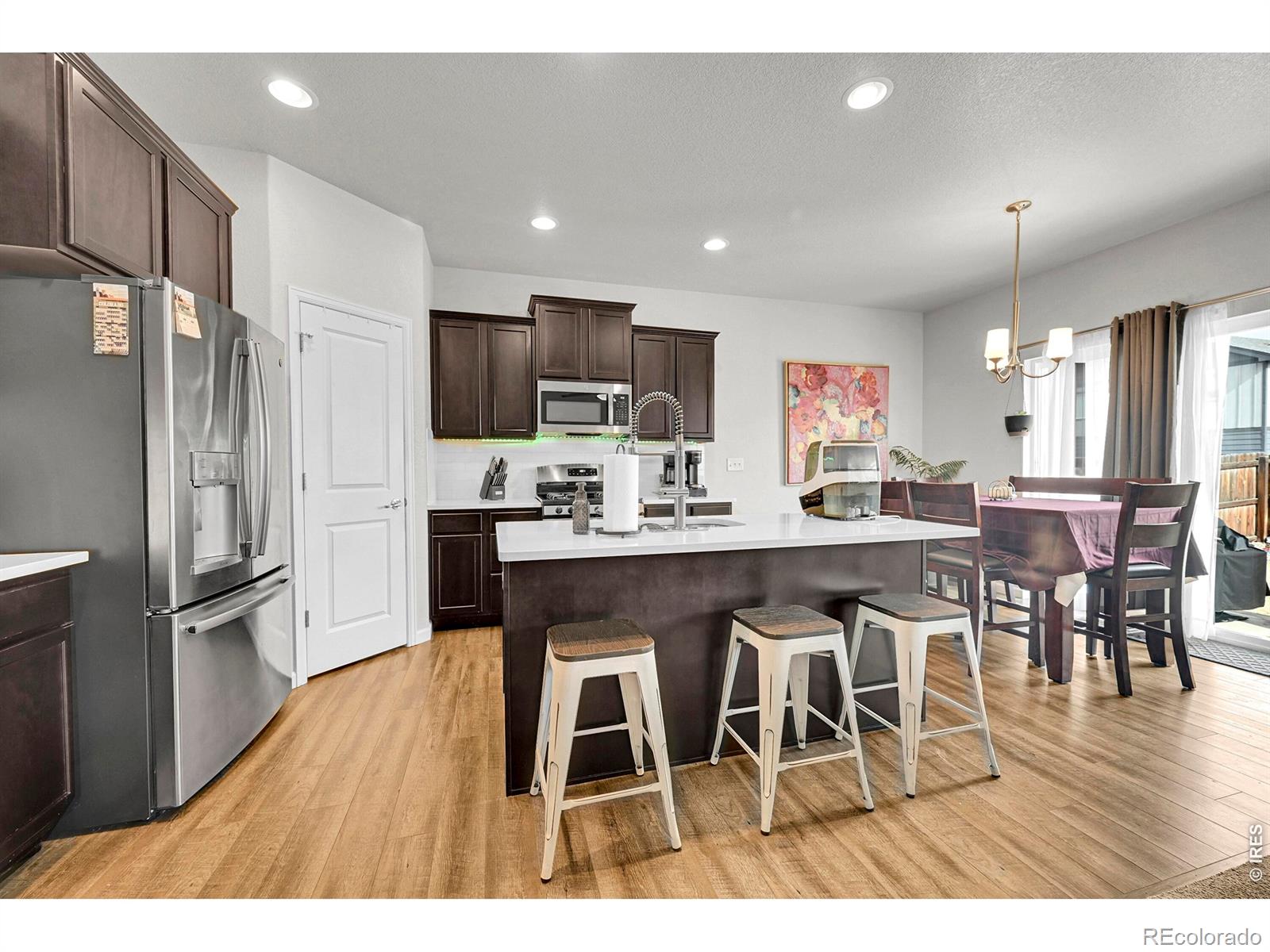MLS Image #12 for 858  depot drive,milliken, Colorado