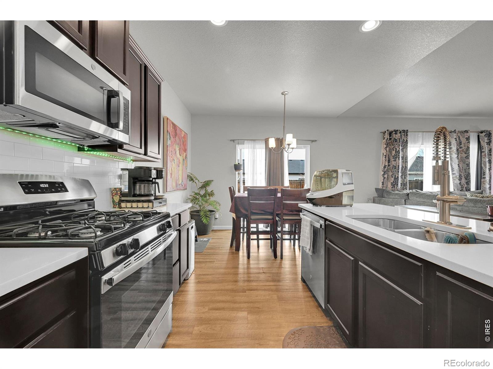 MLS Image #13 for 858  depot drive,milliken, Colorado