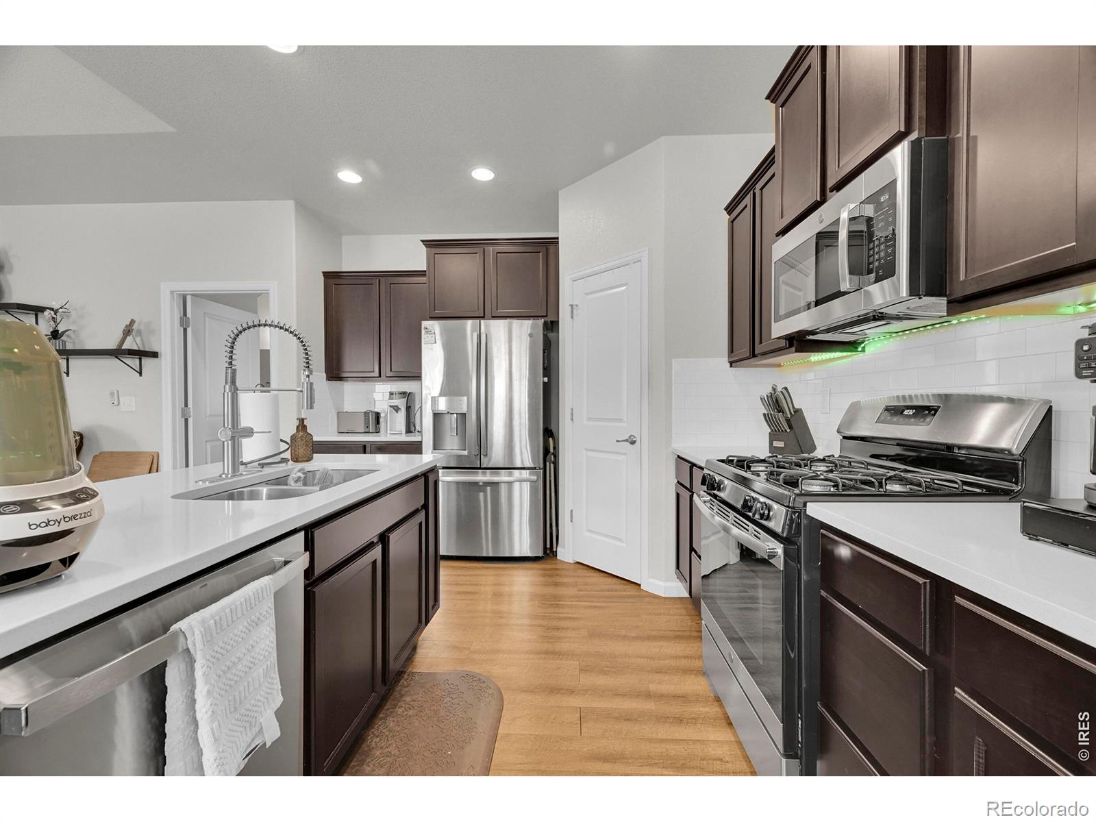 MLS Image #14 for 858  depot drive,milliken, Colorado