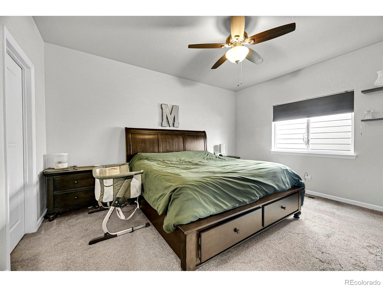 MLS Image #15 for 858  depot drive,milliken, Colorado