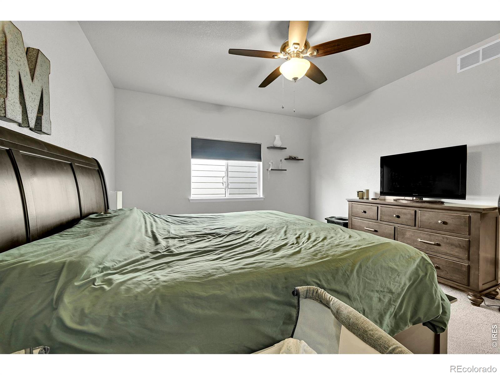 MLS Image #16 for 858  depot drive,milliken, Colorado