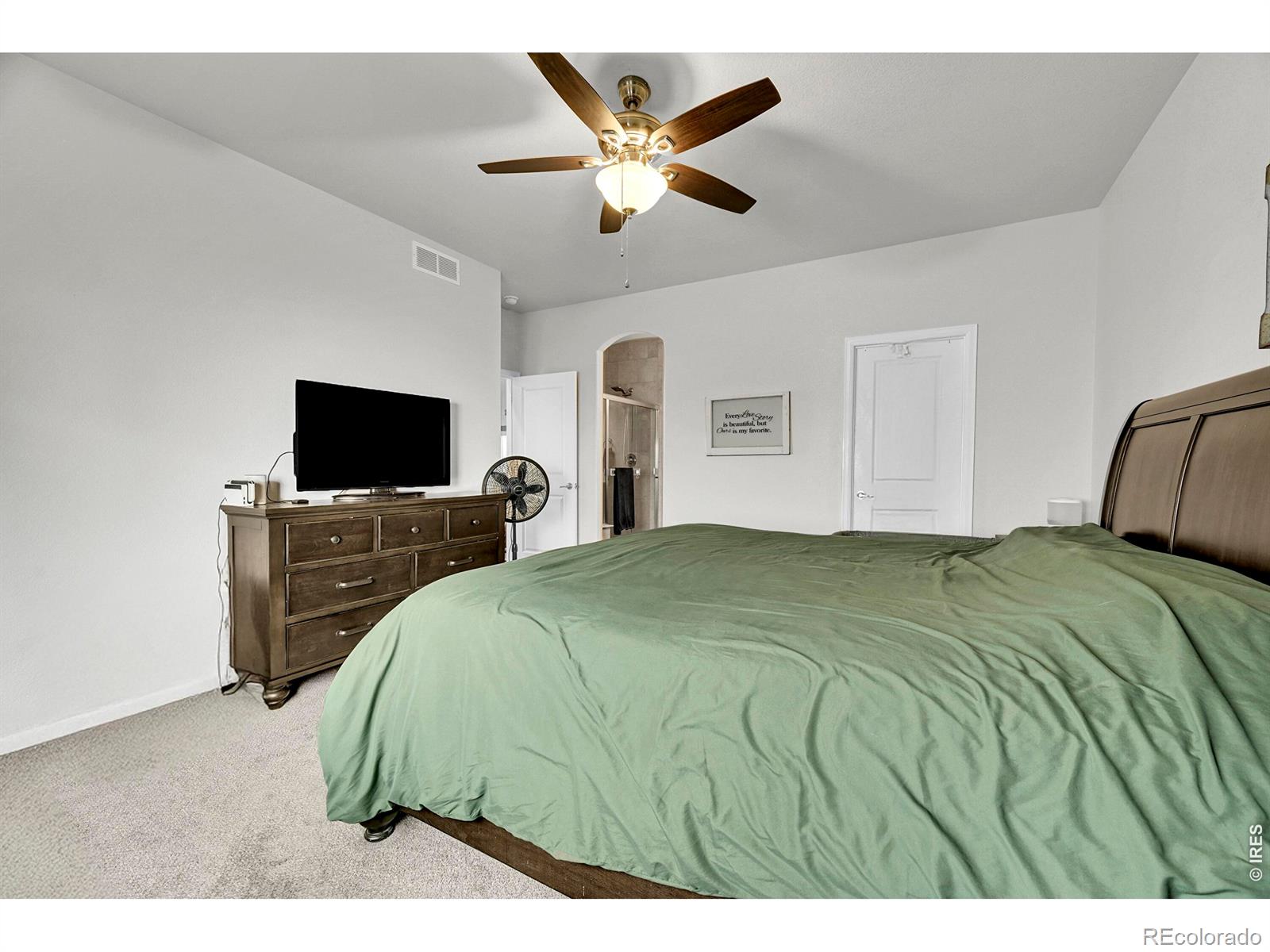 MLS Image #17 for 858  depot drive,milliken, Colorado