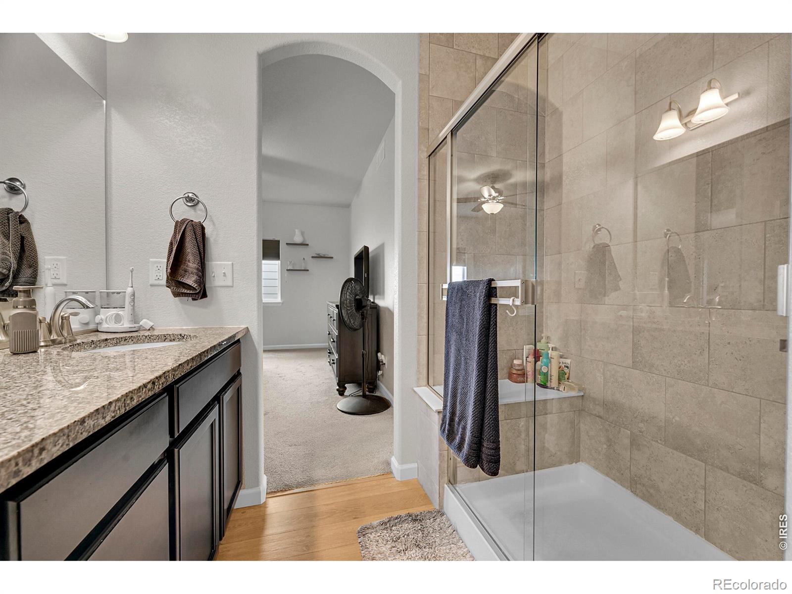 MLS Image #18 for 858  depot drive,milliken, Colorado