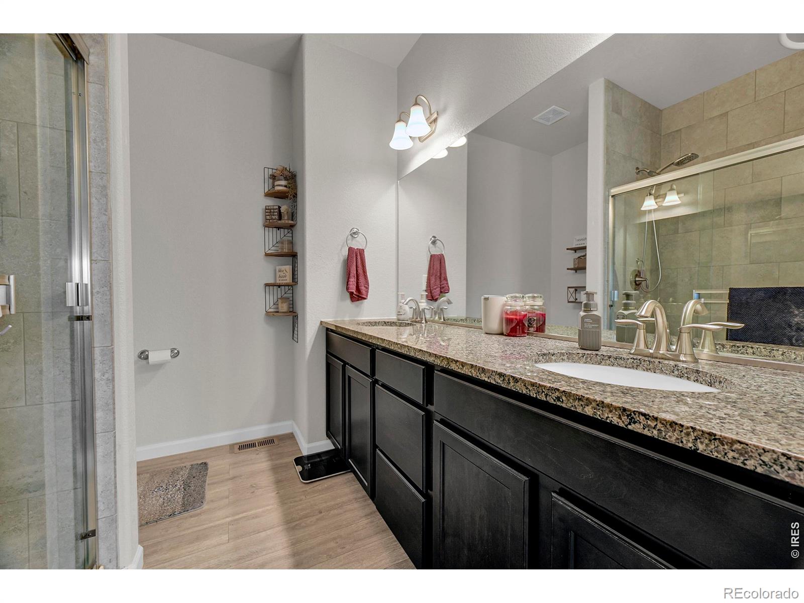MLS Image #19 for 858  depot drive,milliken, Colorado
