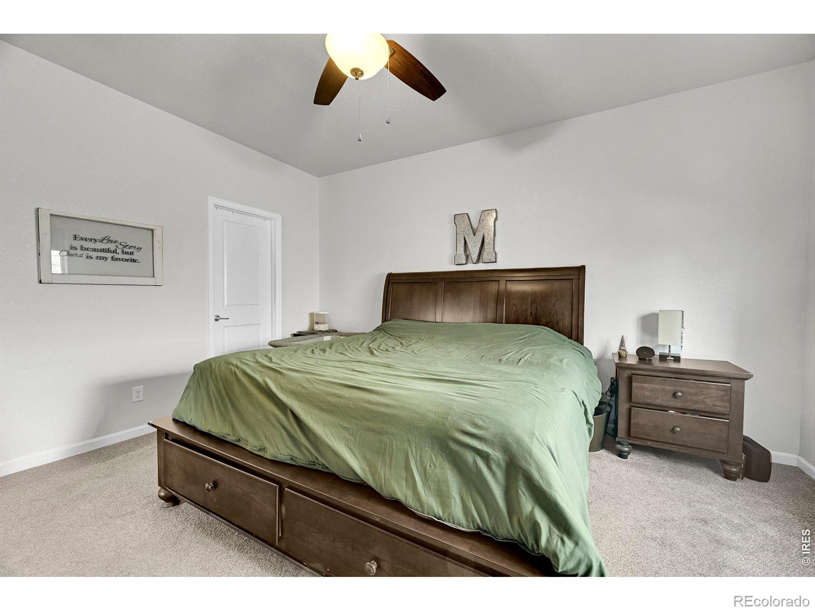 MLS Image #2 for 858  depot drive,milliken, Colorado