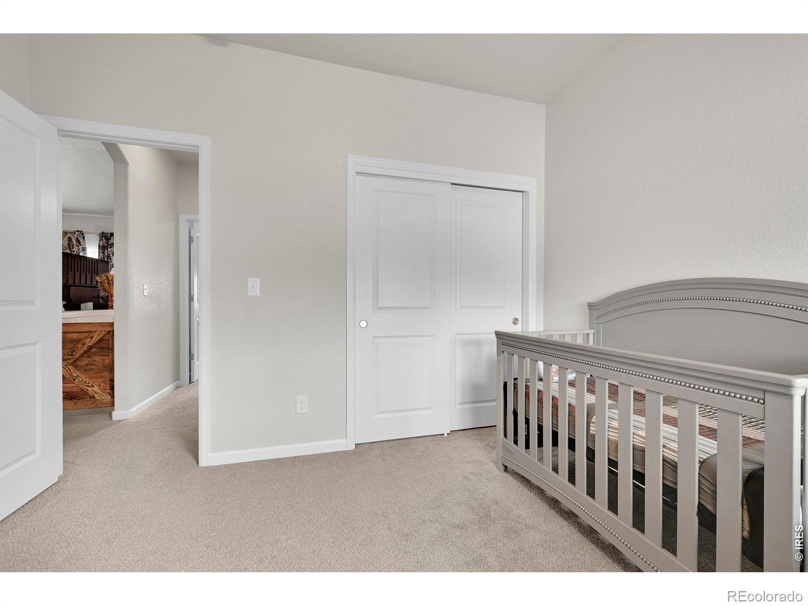 MLS Image #20 for 858  depot drive,milliken, Colorado