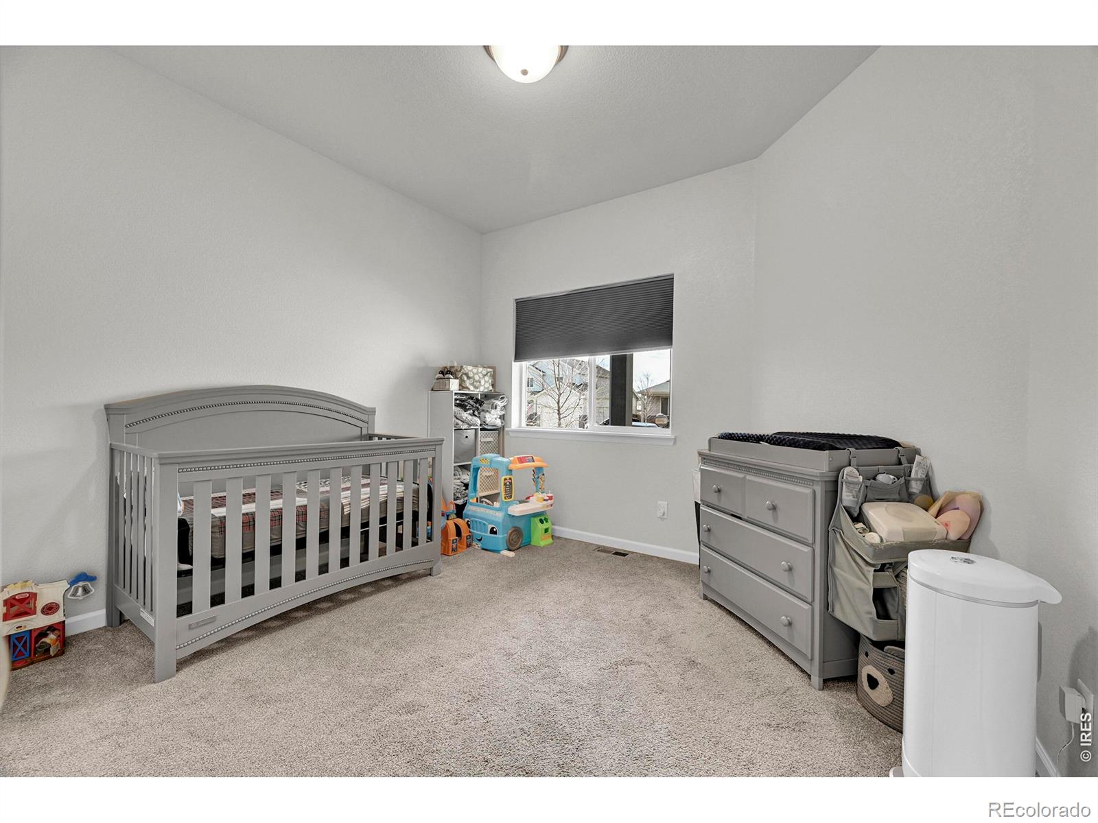 MLS Image #21 for 858  depot drive,milliken, Colorado