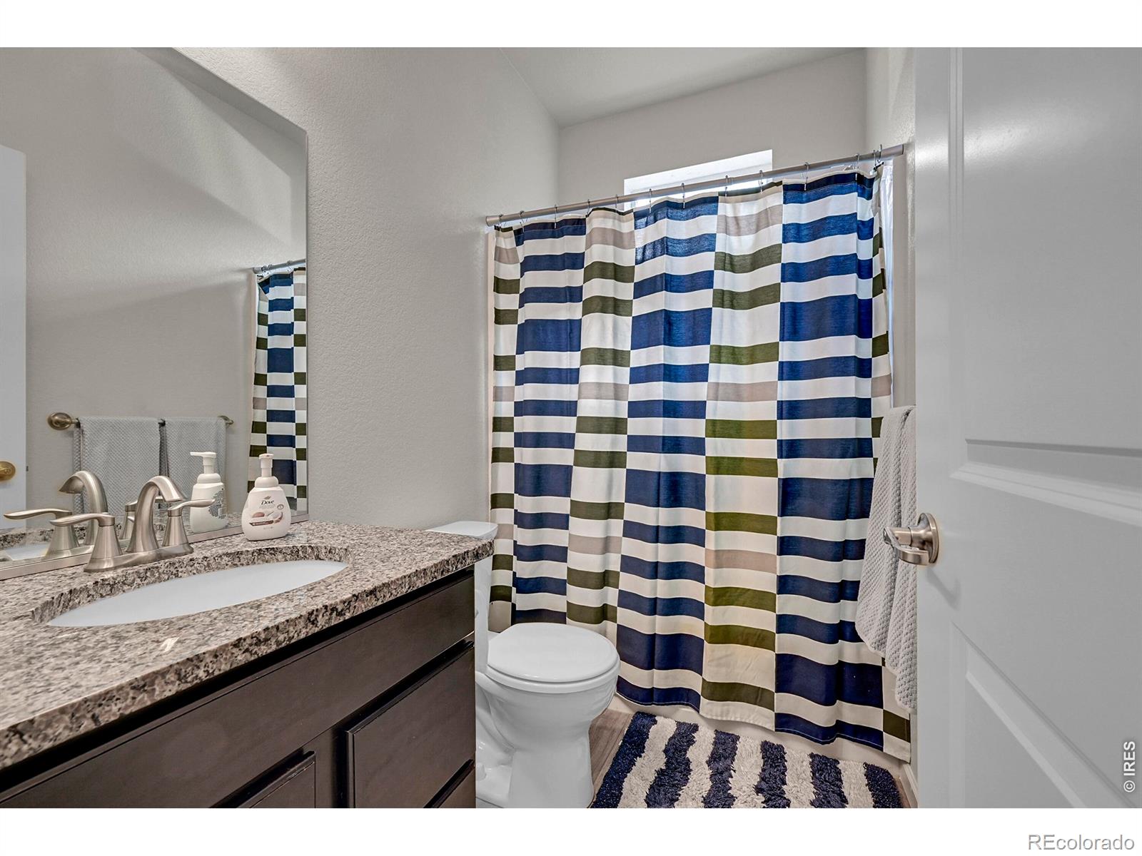 MLS Image #22 for 858  depot drive,milliken, Colorado