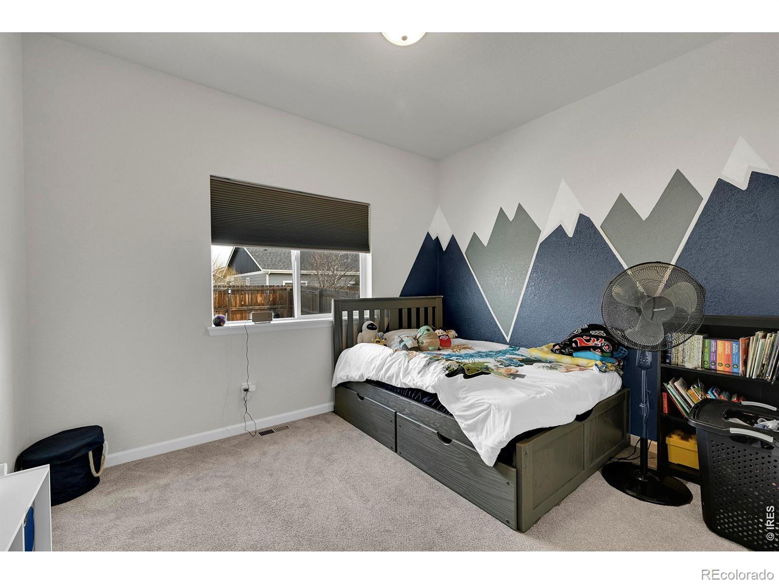 MLS Image #23 for 858  depot drive,milliken, Colorado