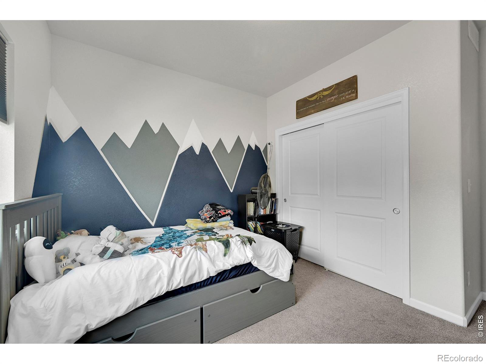 MLS Image #24 for 858  depot drive,milliken, Colorado