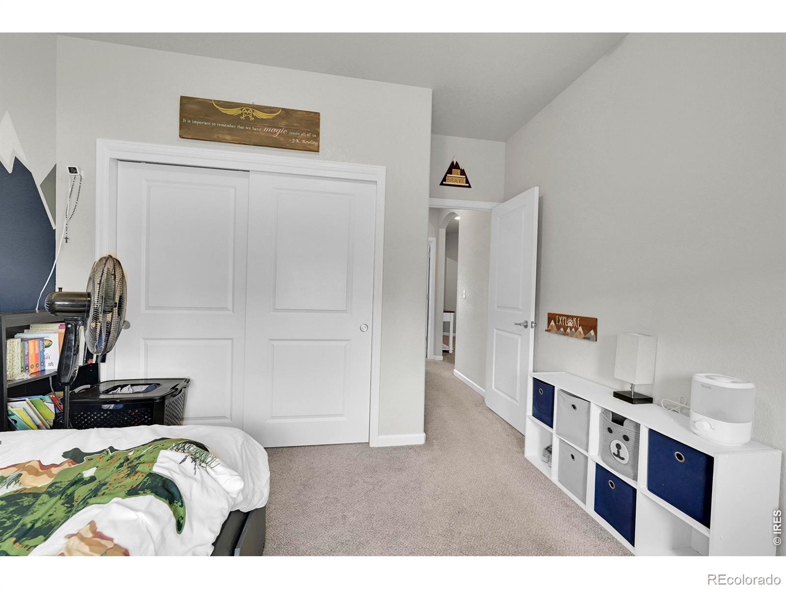MLS Image #25 for 858  depot drive,milliken, Colorado