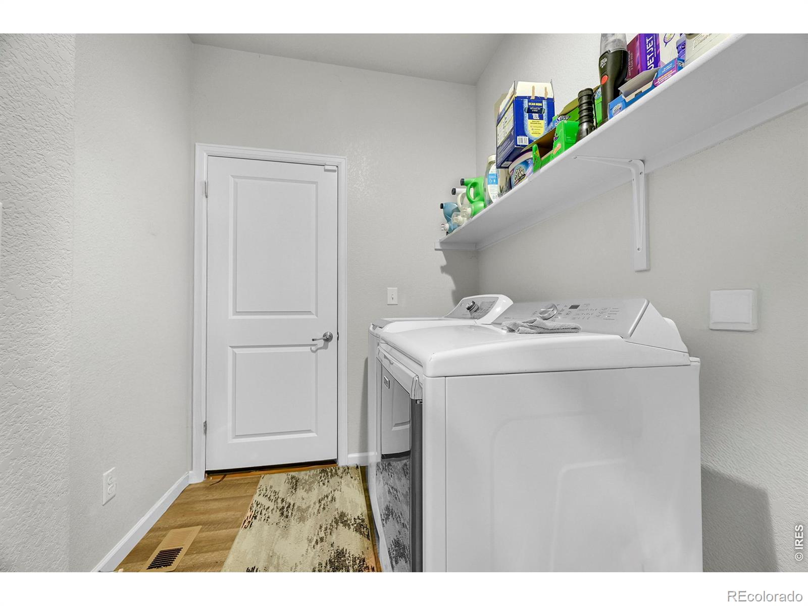 MLS Image #26 for 858  depot drive,milliken, Colorado