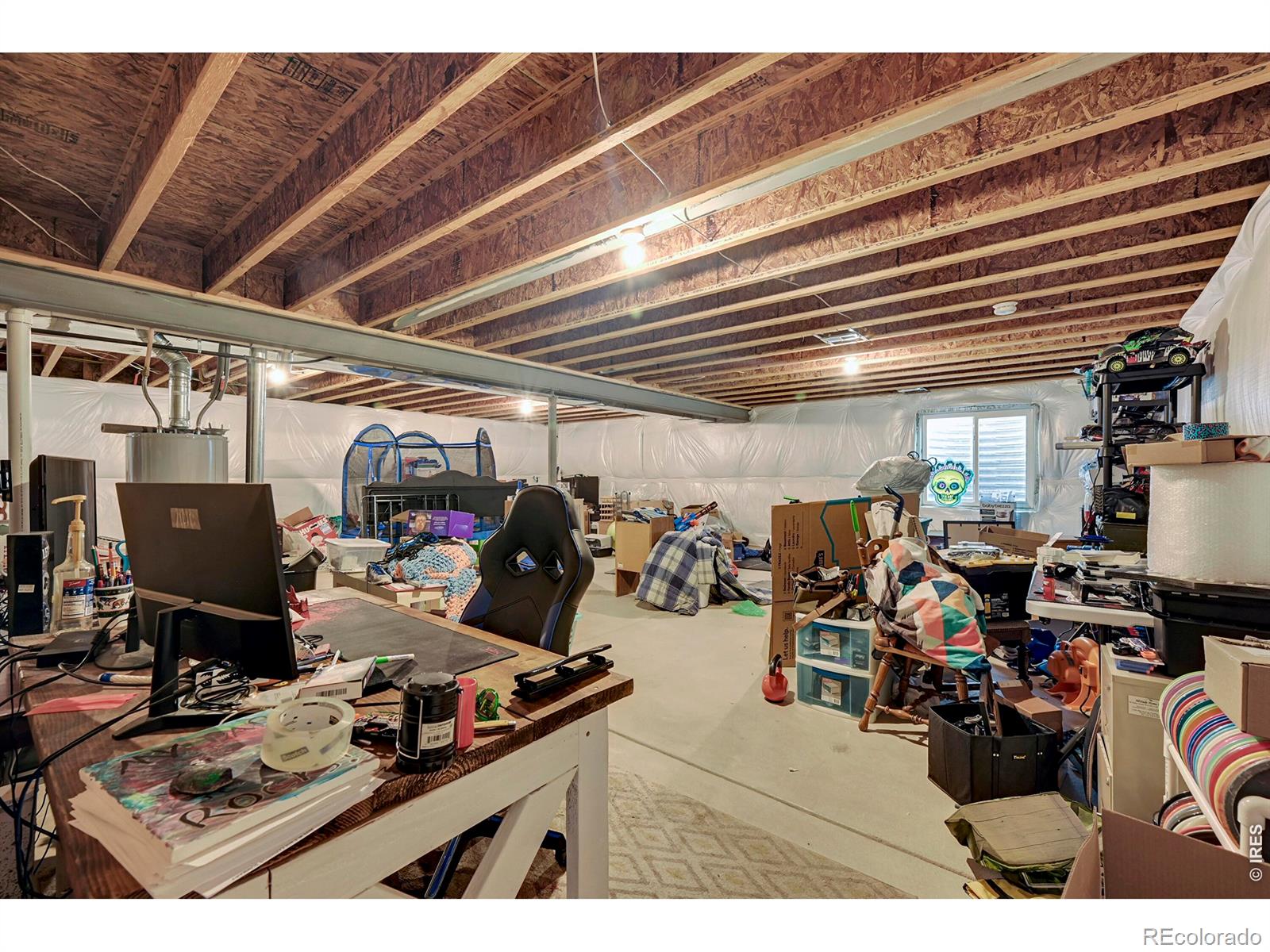 MLS Image #27 for 858  depot drive,milliken, Colorado