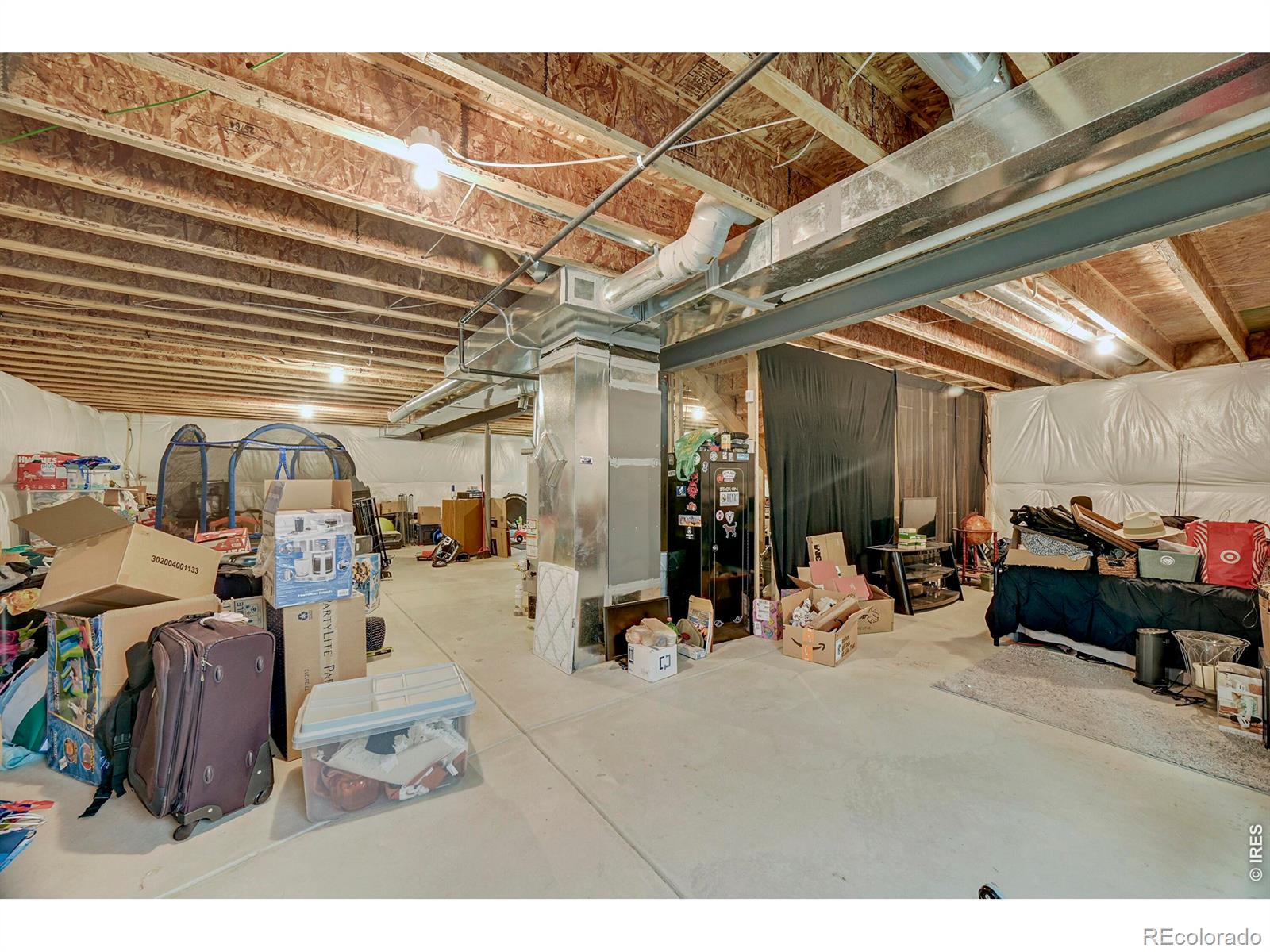 MLS Image #28 for 858  depot drive,milliken, Colorado