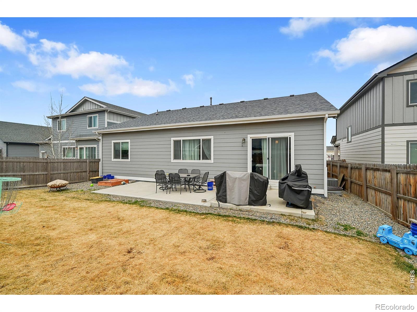 MLS Image #29 for 858  depot drive,milliken, Colorado