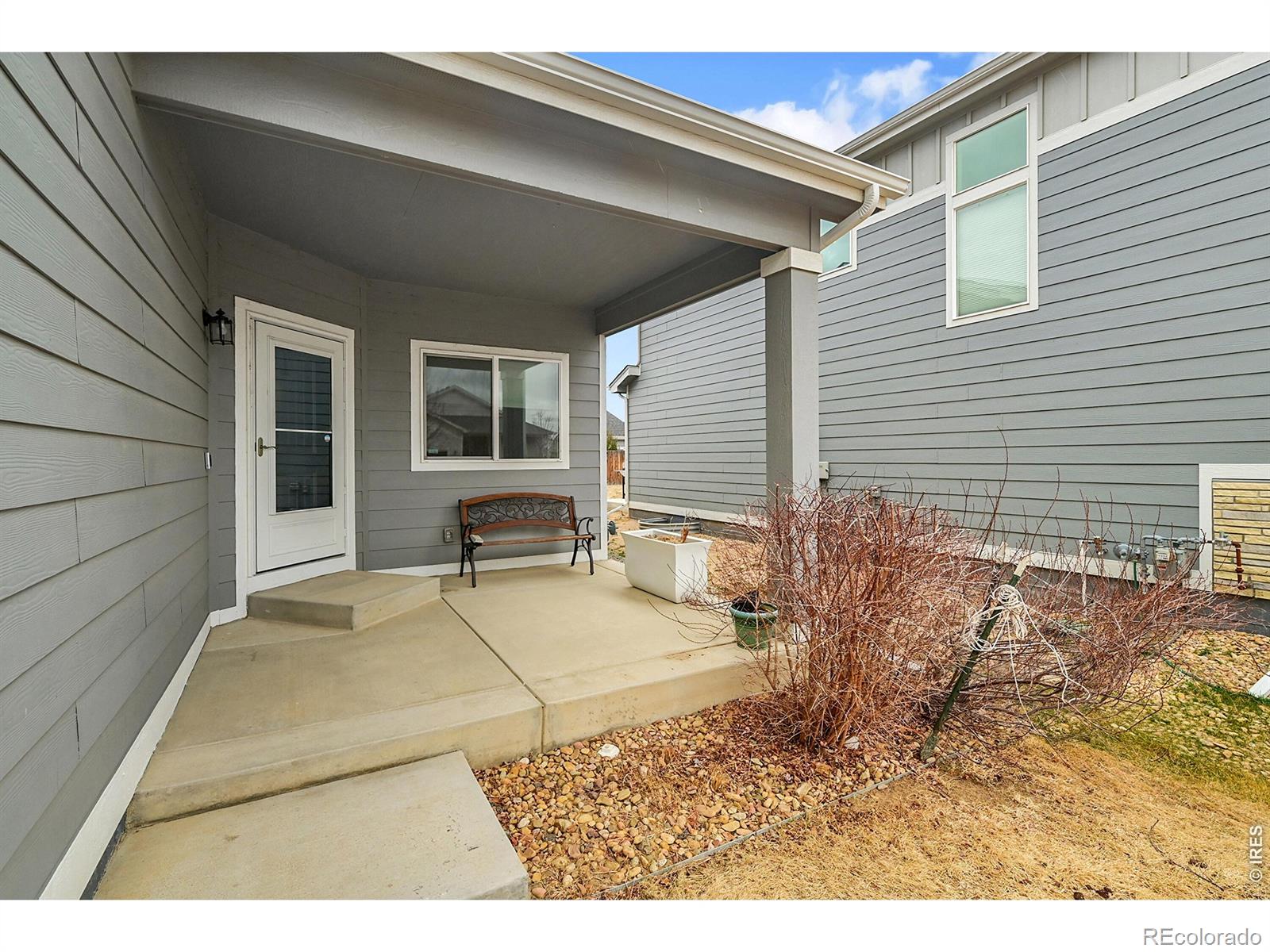 MLS Image #7 for 858  depot drive,milliken, Colorado