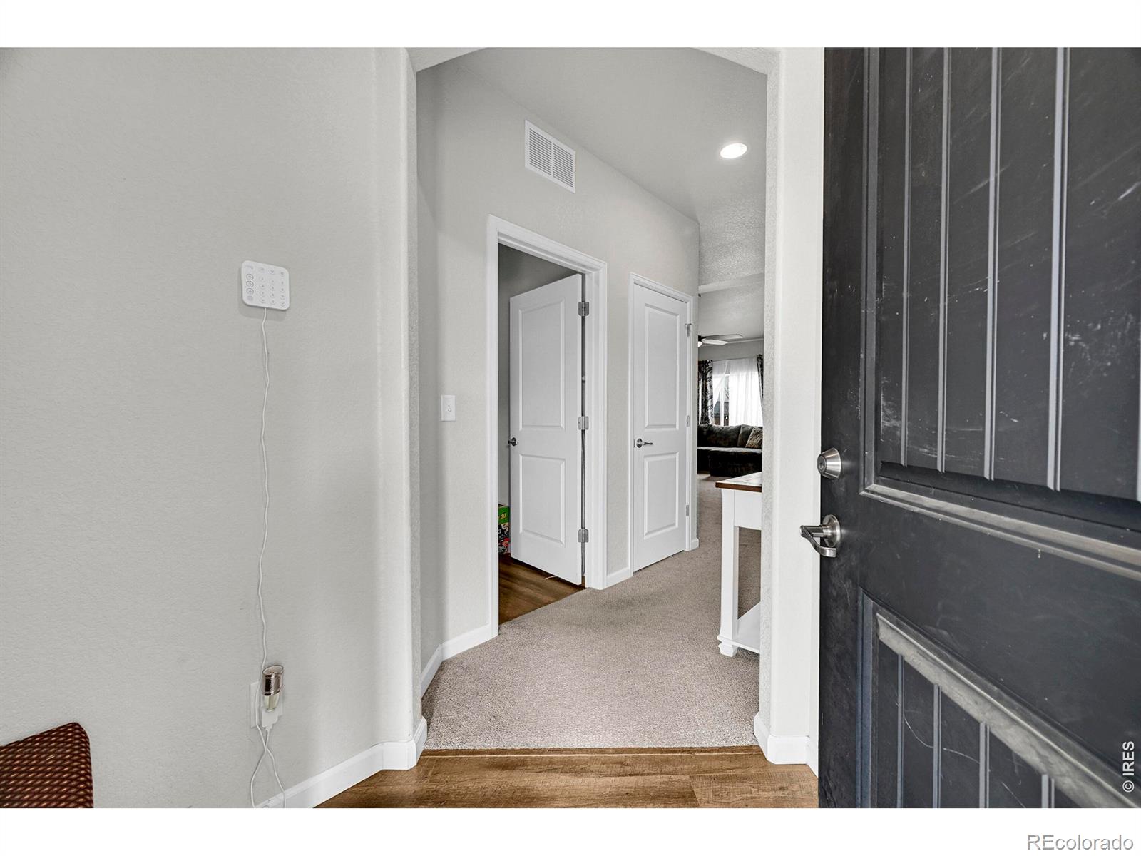MLS Image #8 for 858  depot drive,milliken, Colorado