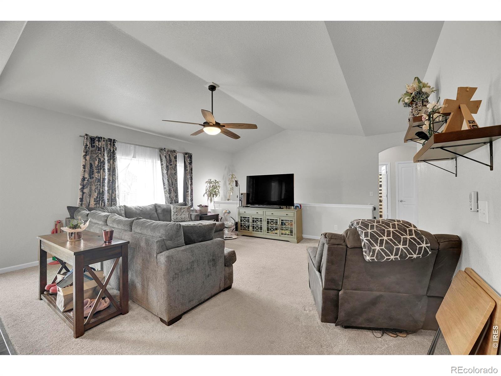 MLS Image #9 for 858  depot drive,milliken, Colorado
