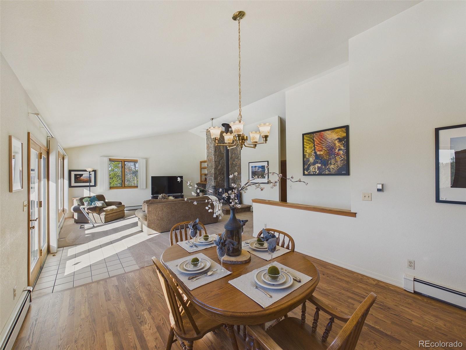 MLS Image #10 for 10798  crystal way,conifer, Colorado