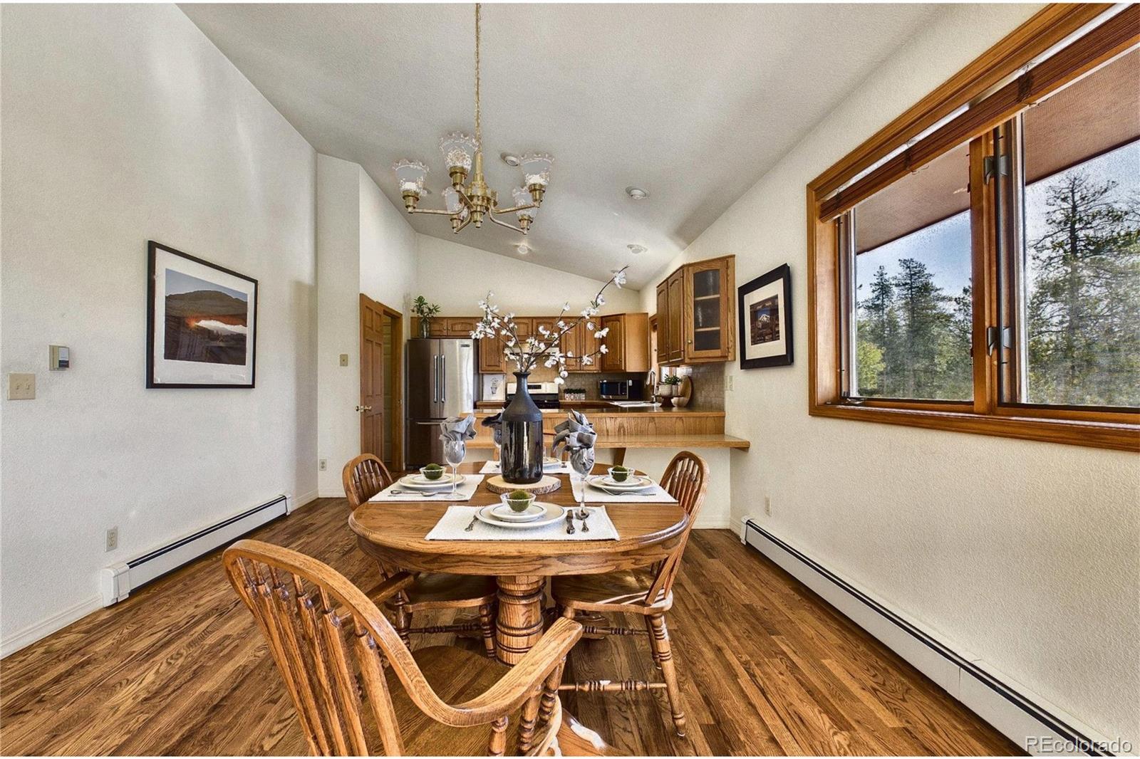 MLS Image #11 for 10798  crystal way,conifer, Colorado