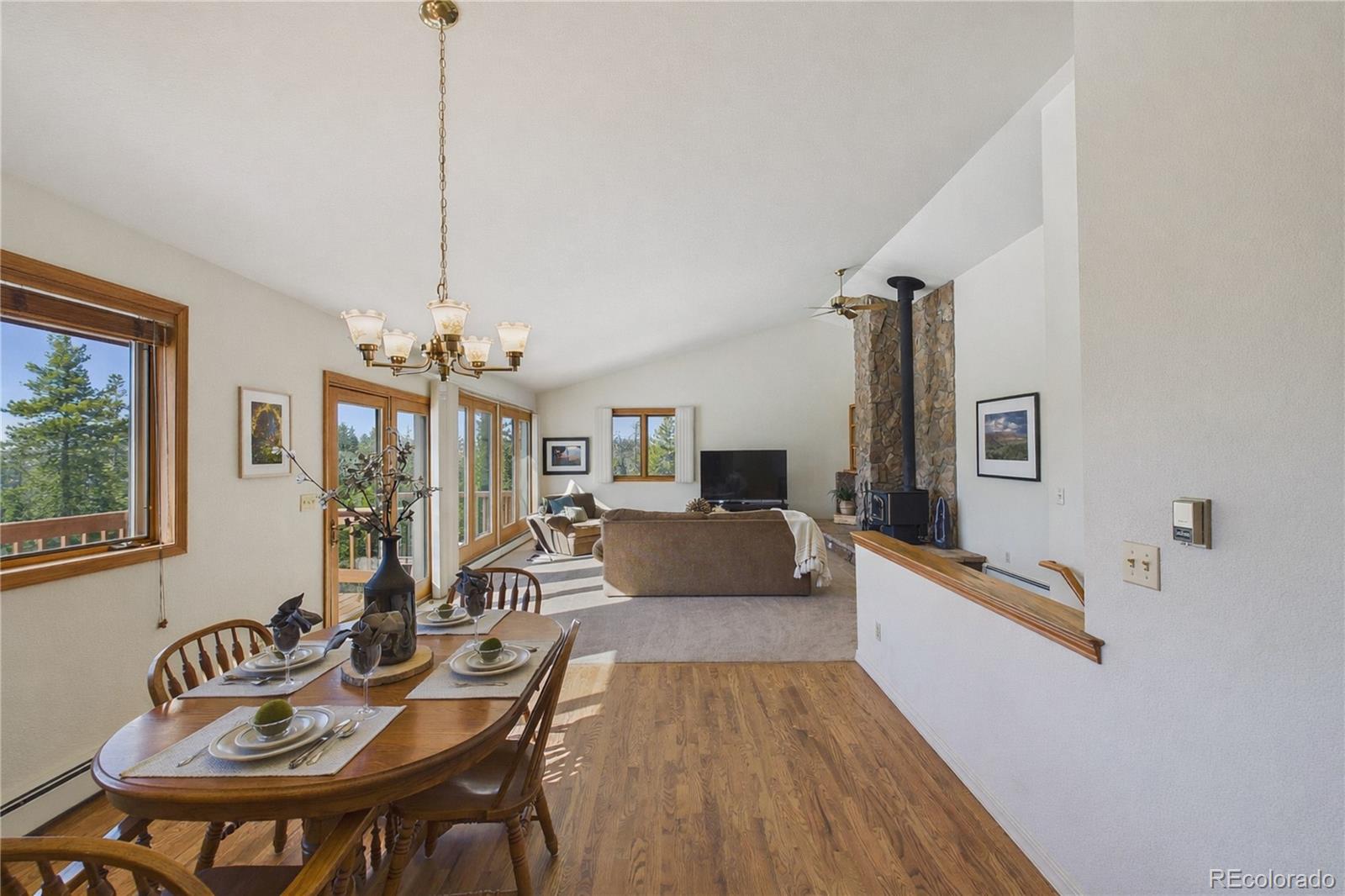 MLS Image #12 for 10798  crystal way,conifer, Colorado