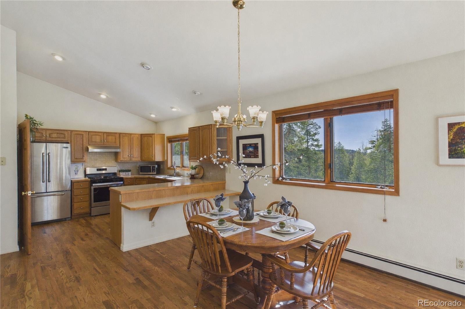 MLS Image #13 for 10798  crystal way,conifer, Colorado