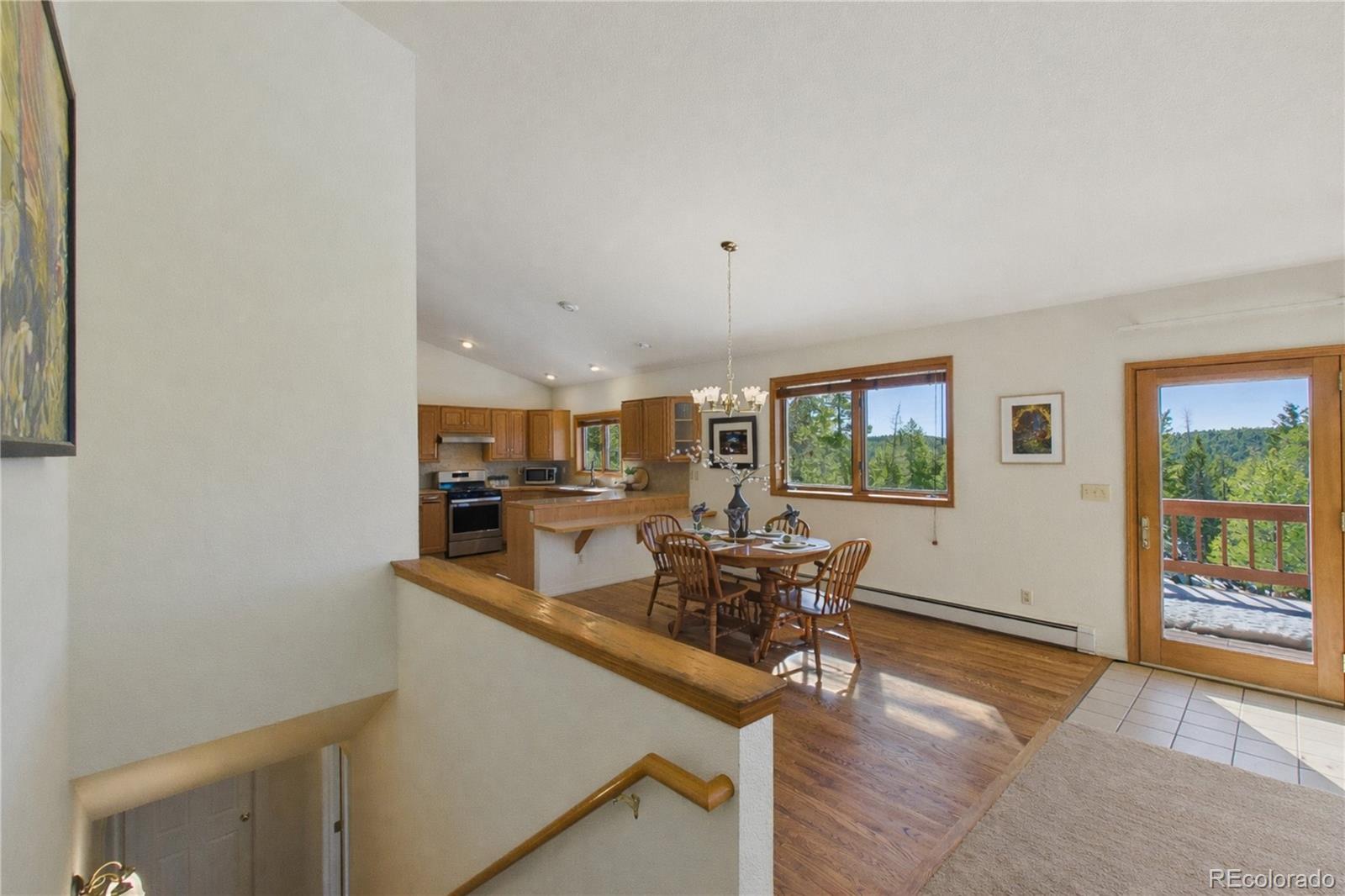 MLS Image #14 for 10798  crystal way,conifer, Colorado