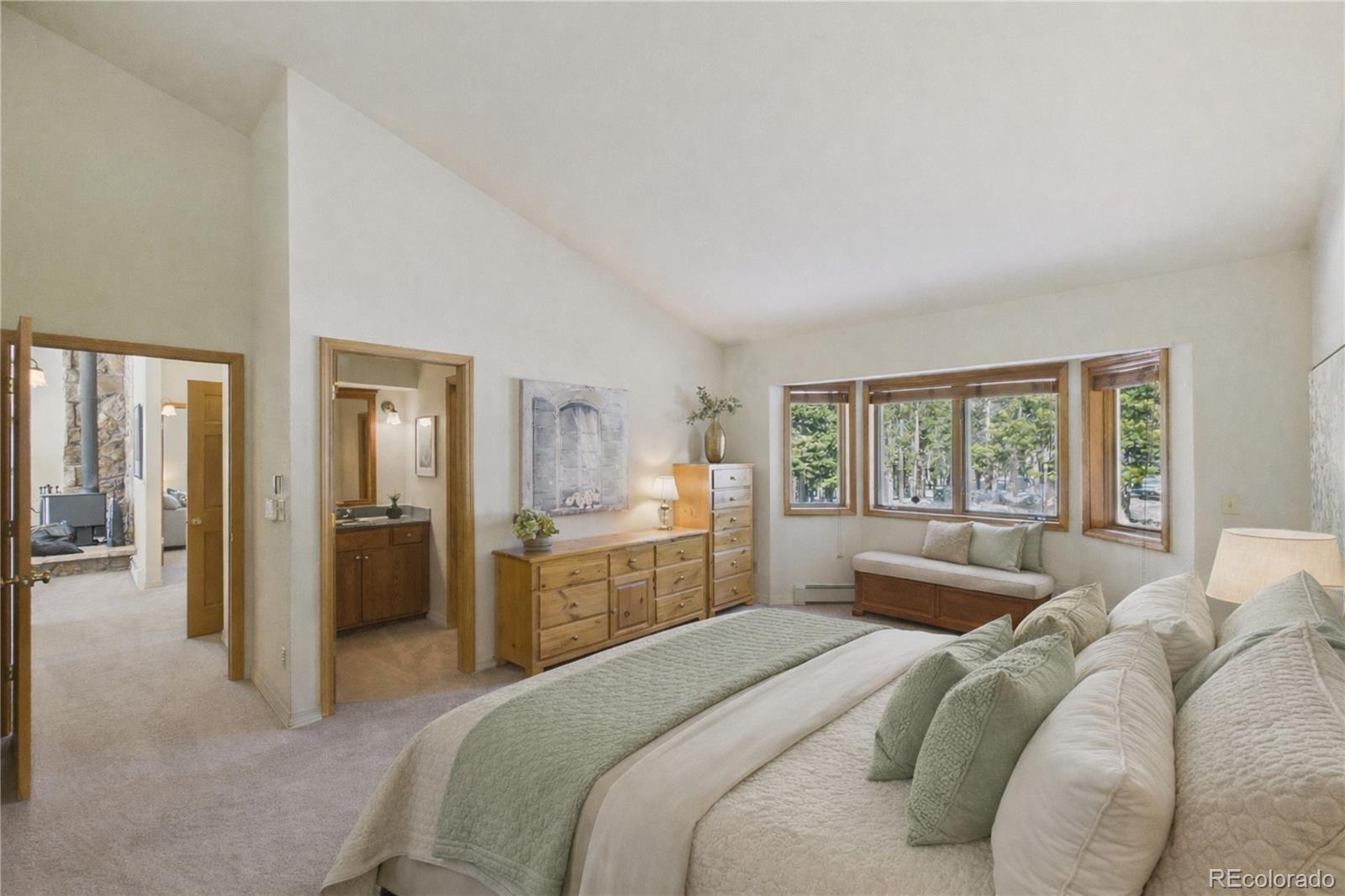 MLS Image #15 for 10798  crystal way,conifer, Colorado