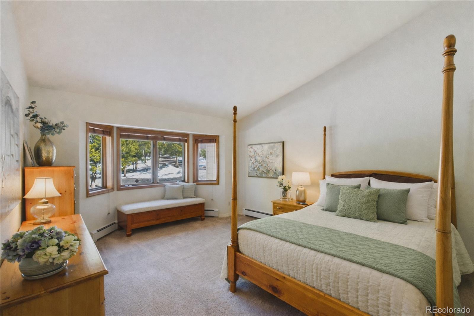 MLS Image #16 for 10798  crystal way,conifer, Colorado