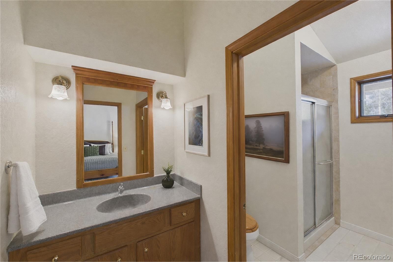 MLS Image #17 for 10798  crystal way,conifer, Colorado