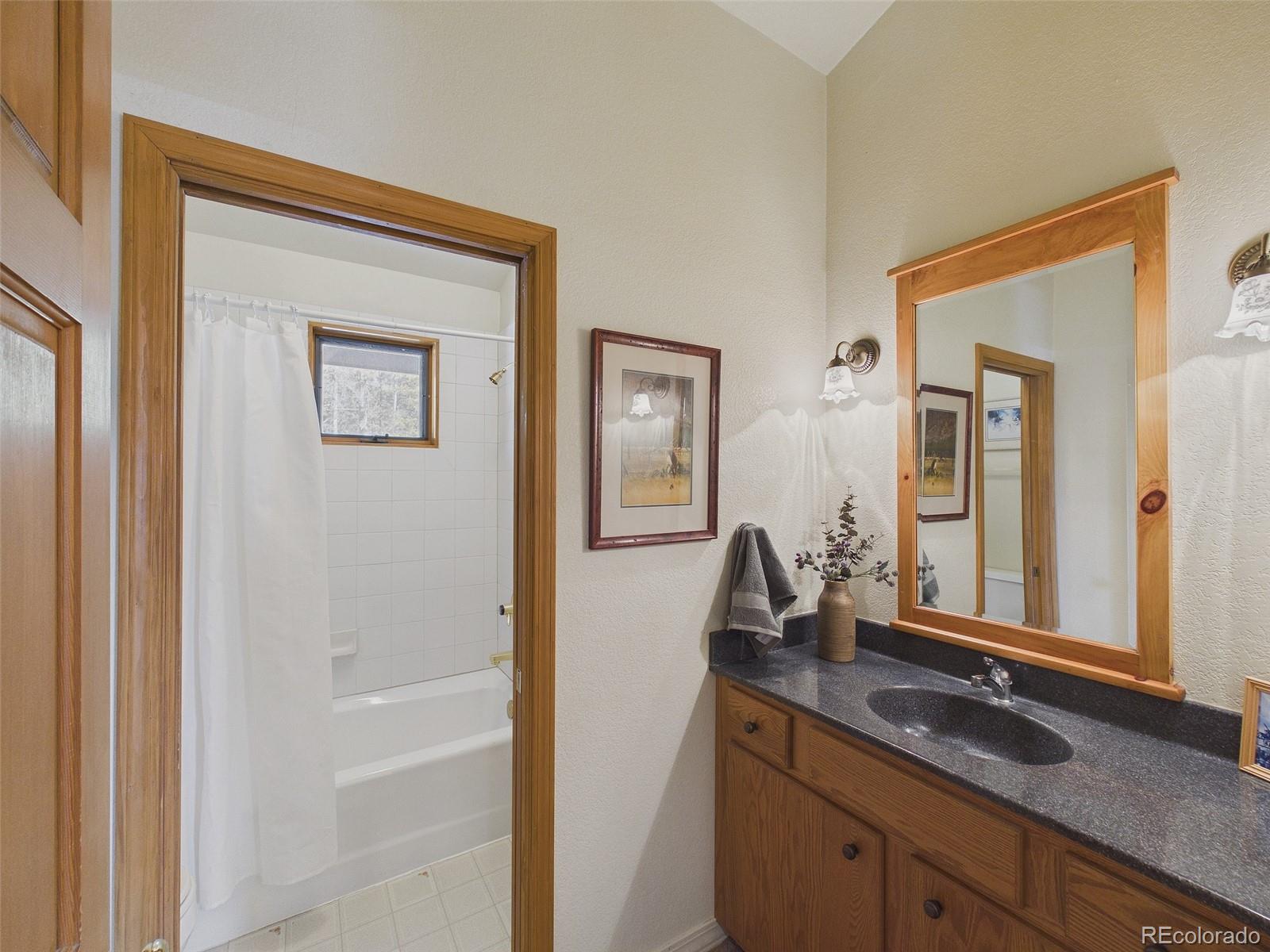 MLS Image #20 for 10798  crystal way,conifer, Colorado