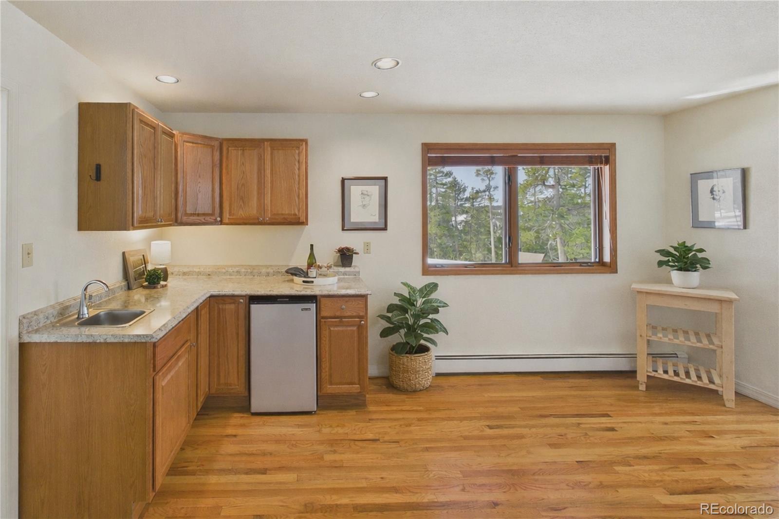 MLS Image #21 for 10798  crystal way,conifer, Colorado
