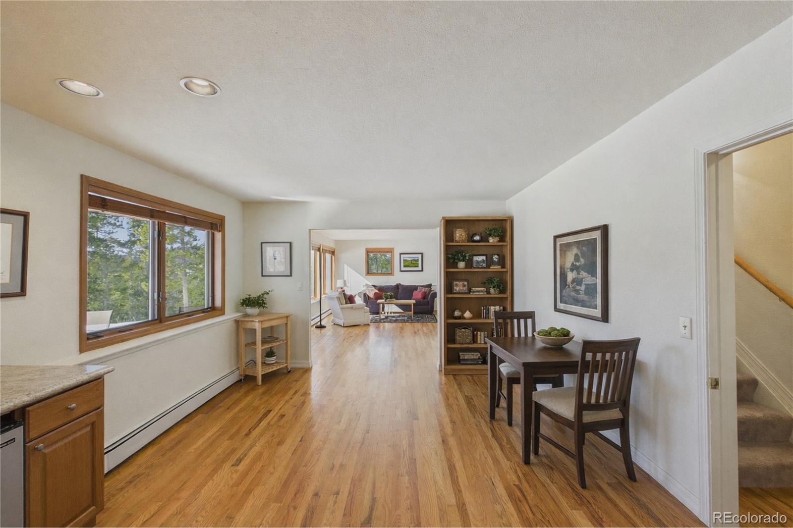 MLS Image #22 for 10798  crystal way,conifer, Colorado