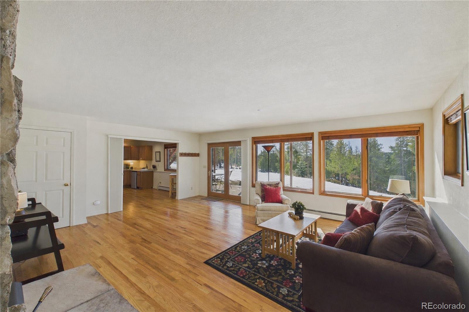 MLS Image #23 for 10798  crystal way,conifer, Colorado