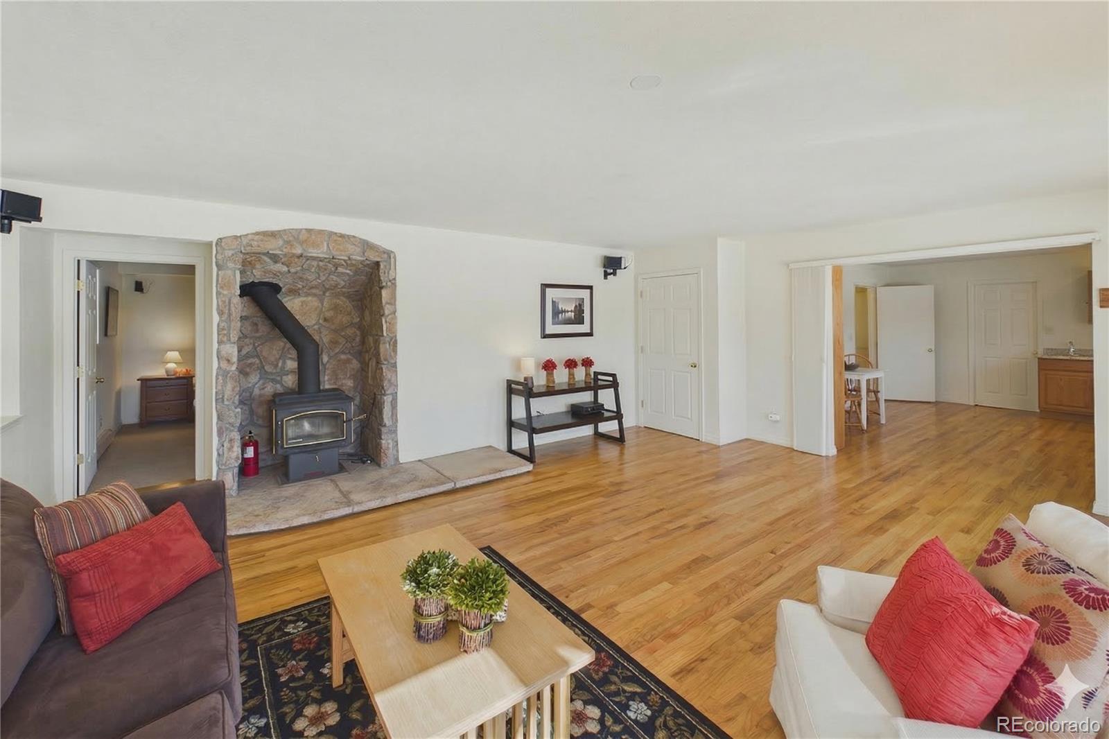 MLS Image #24 for 10798  crystal way,conifer, Colorado