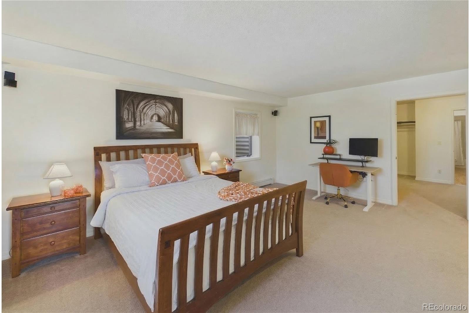 MLS Image #25 for 10798  crystal way,conifer, Colorado