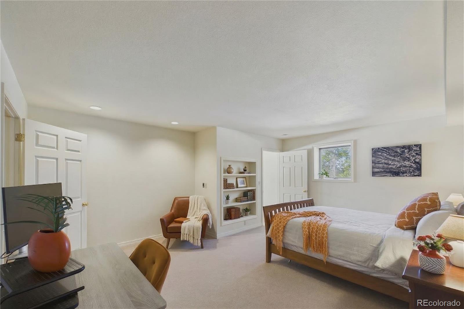 MLS Image #26 for 10798  crystal way,conifer, Colorado