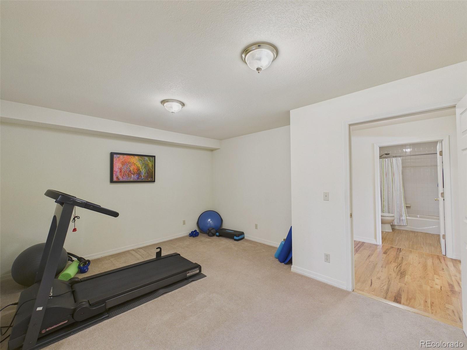 MLS Image #27 for 10798  crystal way,conifer, Colorado