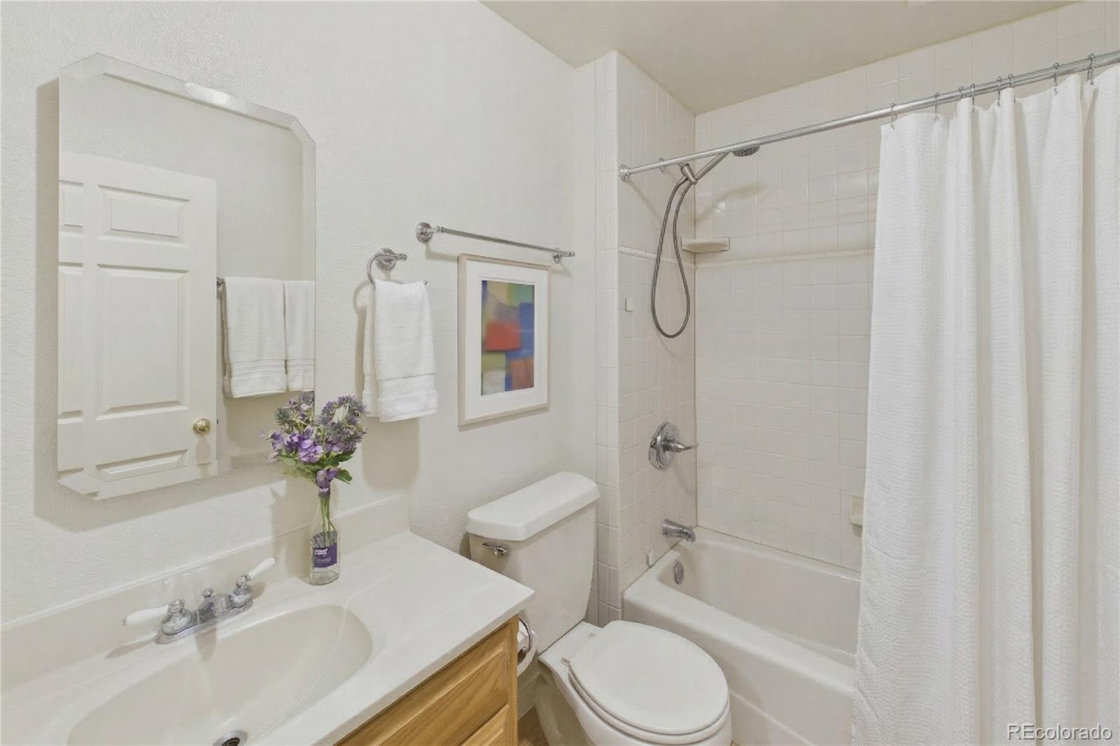 MLS Image #28 for 10798  crystal way,conifer, Colorado