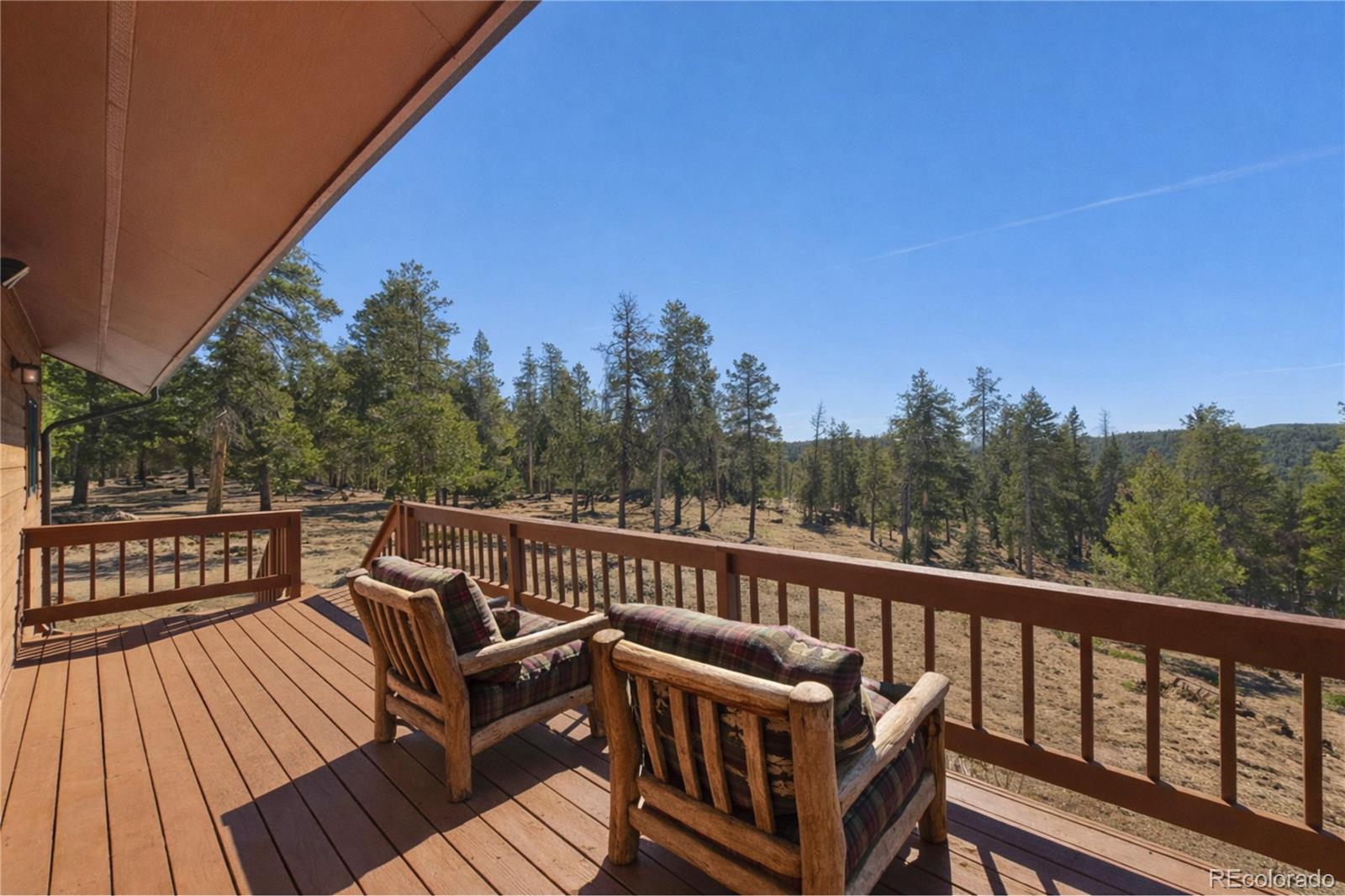 MLS Image #29 for 10798  crystal way,conifer, Colorado