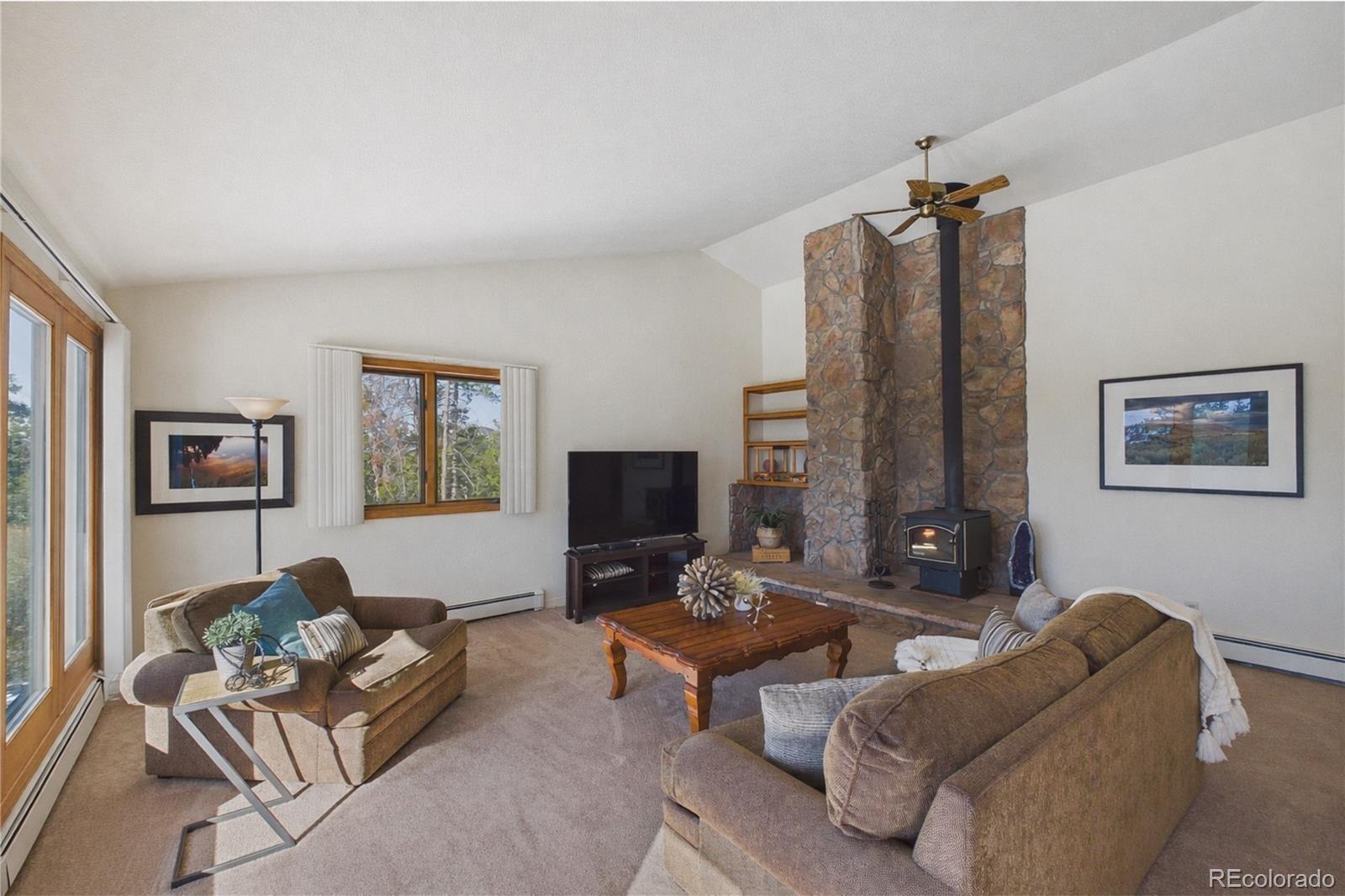 MLS Image #4 for 10798  crystal way,conifer, Colorado