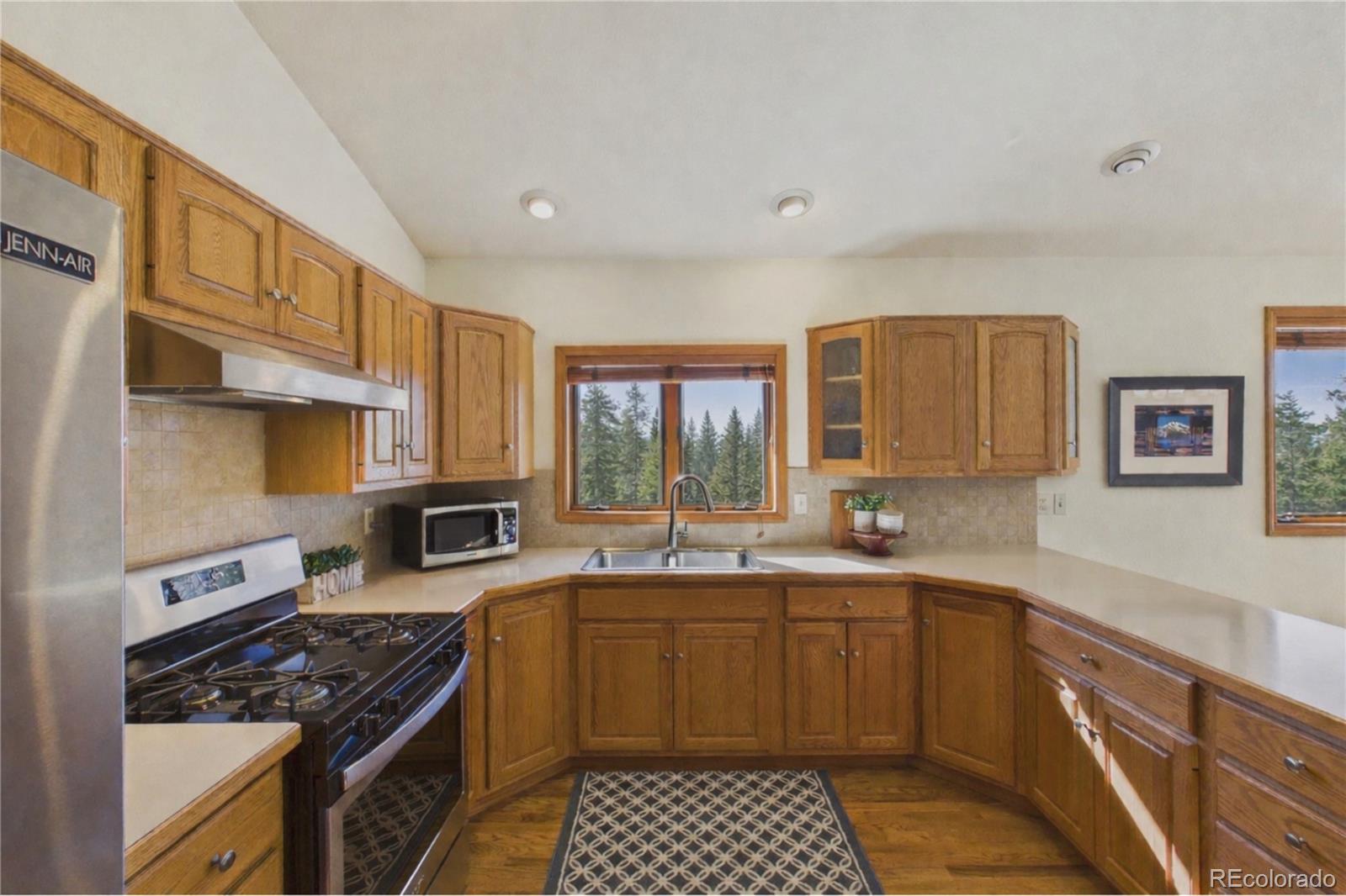 MLS Image #7 for 10798  crystal way,conifer, Colorado