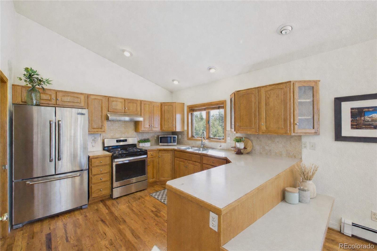 MLS Image #8 for 10798  crystal way,conifer, Colorado