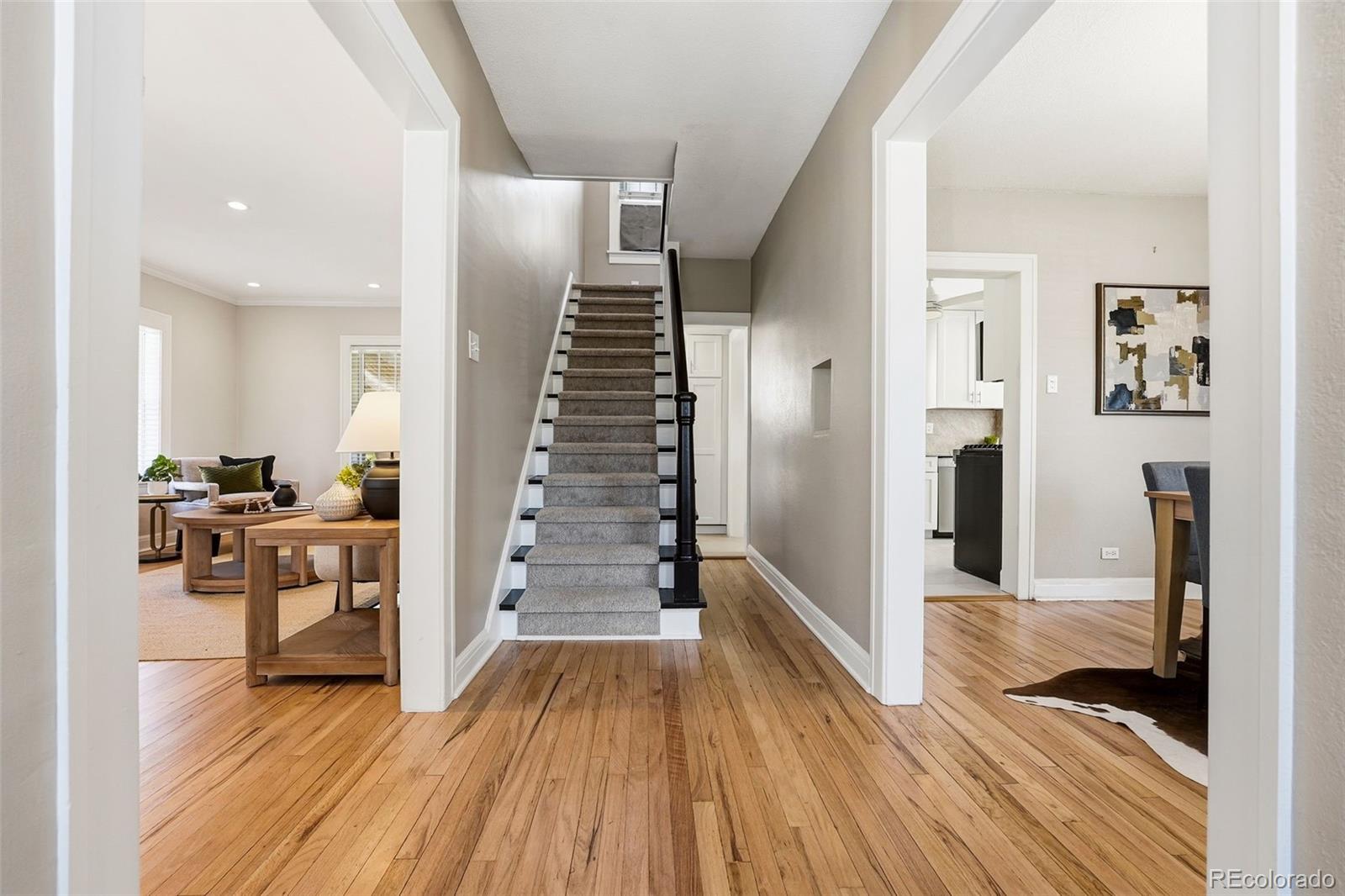 MLS Image #1 for 1932  fairfax street,denver, Colorado