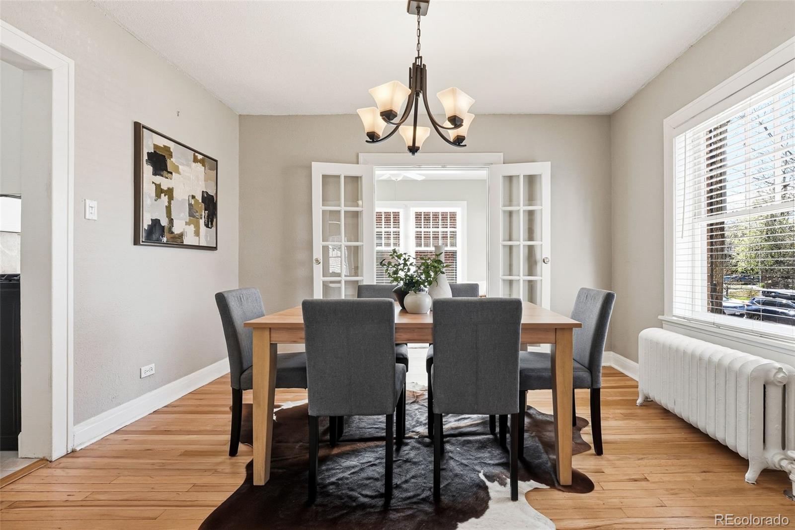 MLS Image #10 for 1932  fairfax street,denver, Colorado