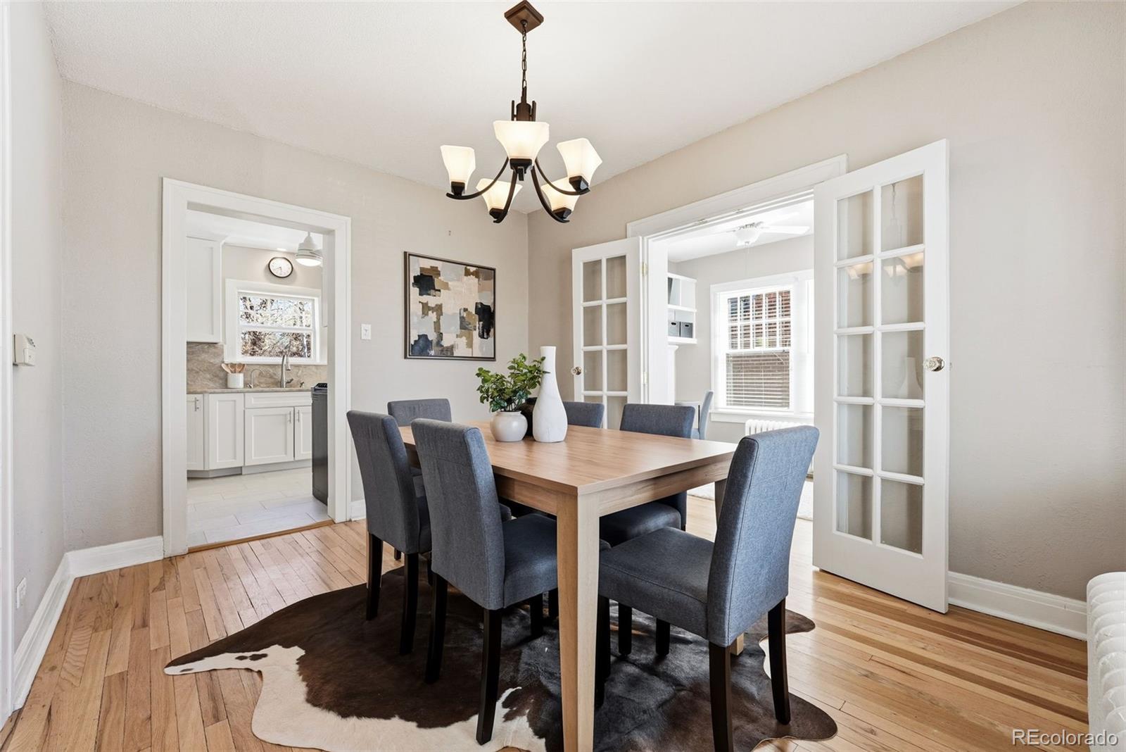 MLS Image #11 for 1932  fairfax street,denver, Colorado